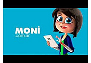 Moni